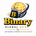 Binary Global Shop - BGS - Home