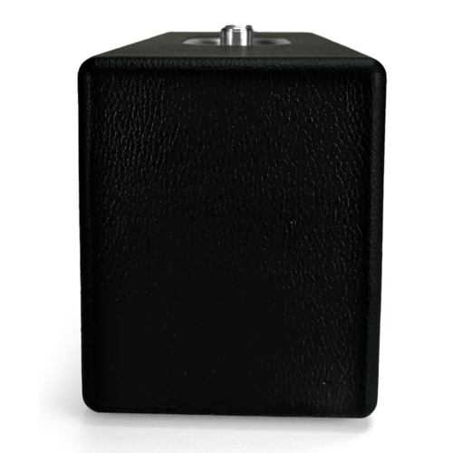 Victor Portable Speaker with Bluetooth Wireless Technology and