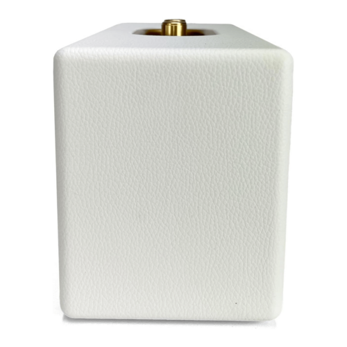 Victor Portable Speaker with Bluetooth Wireless Technology and